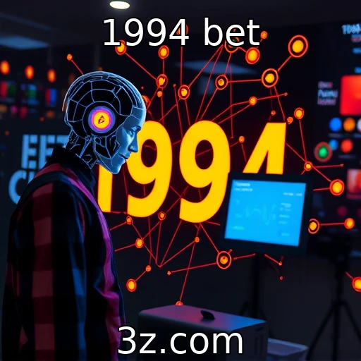 1994 bet