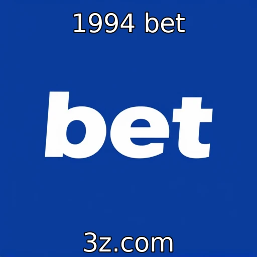 1994 bet