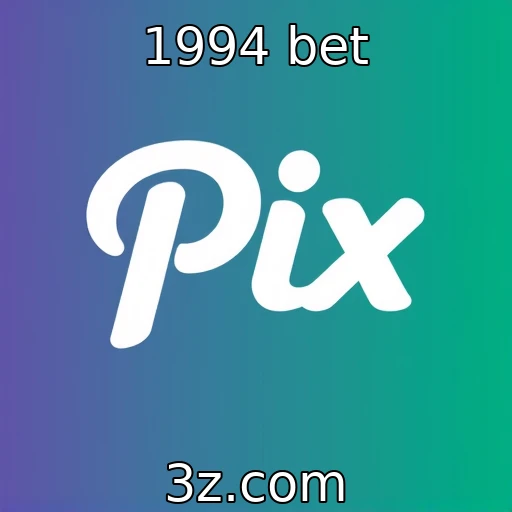 1994 bet