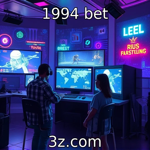 1994 bet
