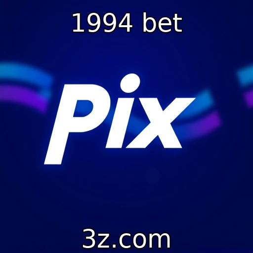 1994 bet