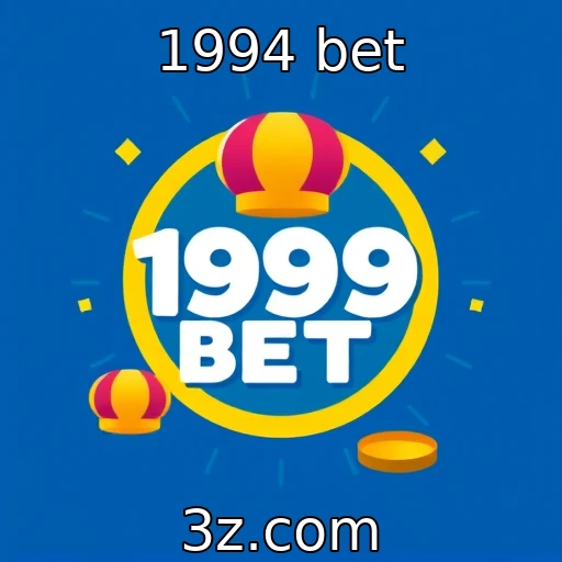 1994 bet